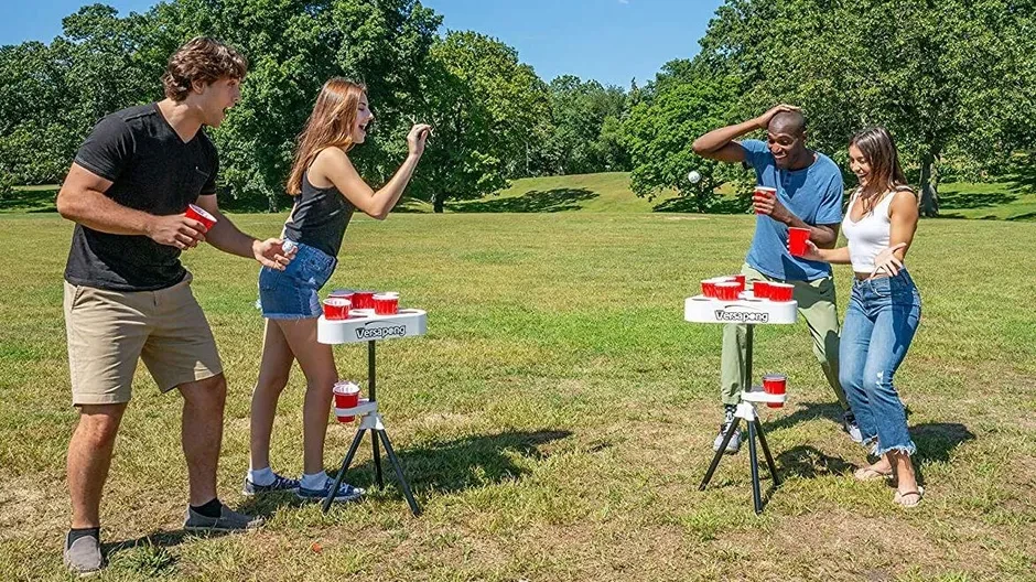 Sports Outdoor Games Store -Sports Outdoor Games Store 3