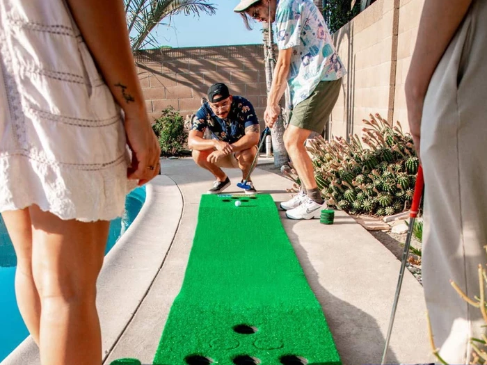 Sports Outdoor Games Store -Sports Outdoor Games Store 4