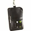 Outlet ๐ Piel Leather All In One Golf Pouch ๐ 2 Outlet ๐ Piel Leather All In One Golf Pouch ๐ -Sports Outdoor Games Store unnamed file