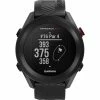 Best deal ๐ฅฐ Garmin Approach S12 Golf โ Watch โค๏ธ 1 Best deal ๐ฅฐ Garmin Approach S12 Golf โ Watch โค๏ธ -Sports Outdoor Games Store unnamed file 103