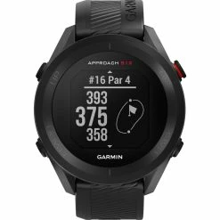 Best deal 🥰 Garmin Approach S12 Golf ⌚ Watch ❤️