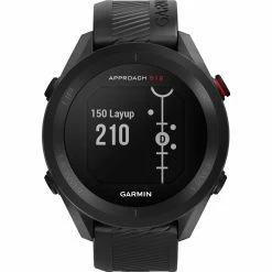 Best deal 🥰 Garmin Approach S12 Golf ⌚ Watch ❤️ -Sports Outdoor Games Store unnamed file 105