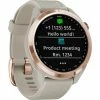 Best deal 🔥 Garmin Approach S42 GPS Golf Smartwatch ✔️ -Sports Outdoor Games Store unnamed file 106