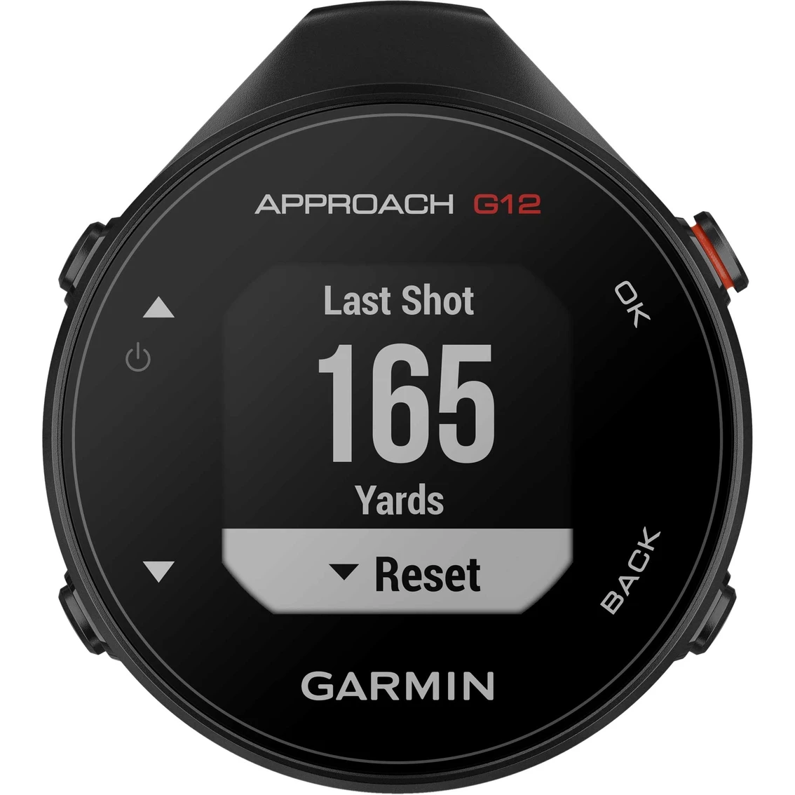 Hot Sale ๐ Garmin Approach G12 Golf Rangefinder ๐ 3 Hot Sale ๐ Garmin Approach G12 Golf Rangefinder ๐