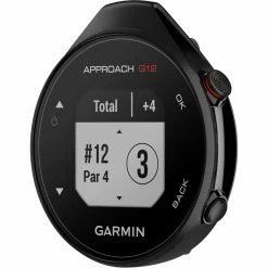 Hot Sale ๐ Garmin Approach G12 Golf Rangefinder ๐ 8 Hot Sale ๐ Garmin Approach G12 Golf Rangefinder ๐ -Sports Outdoor Games Store unnamed file 113