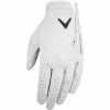 Best Sale ✨ Callaway Tour Authentic '22 Golf Glove ⭐ -Sports Outdoor Games Store unnamed file 117