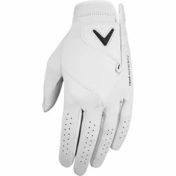 Best Sale ✨ Callaway Tour Authentic '22 Golf Glove ⭐