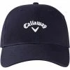Deals 😉 Callaway Heritage Twill Adjustable Hat '22 🛒 -Sports Outdoor Games Store unnamed file 119