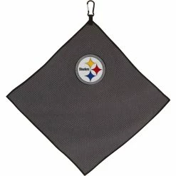 Best deal ⭐ WinCraft NFL Football Golf Towel 👏