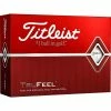 Best Pirce 🛒 Titleist TruFeel White Golf Balls 👏 -Sports Outdoor Games Store unnamed file 120