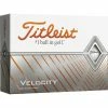 Cheapest ⭐ Titleist Velocity White Golf Balls 🌟 -Sports Outdoor Games Store unnamed file 121
