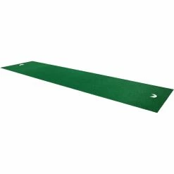 Hot Sale 🔥 PUTT-A-BOUT XL215 Putting Mat 🎁