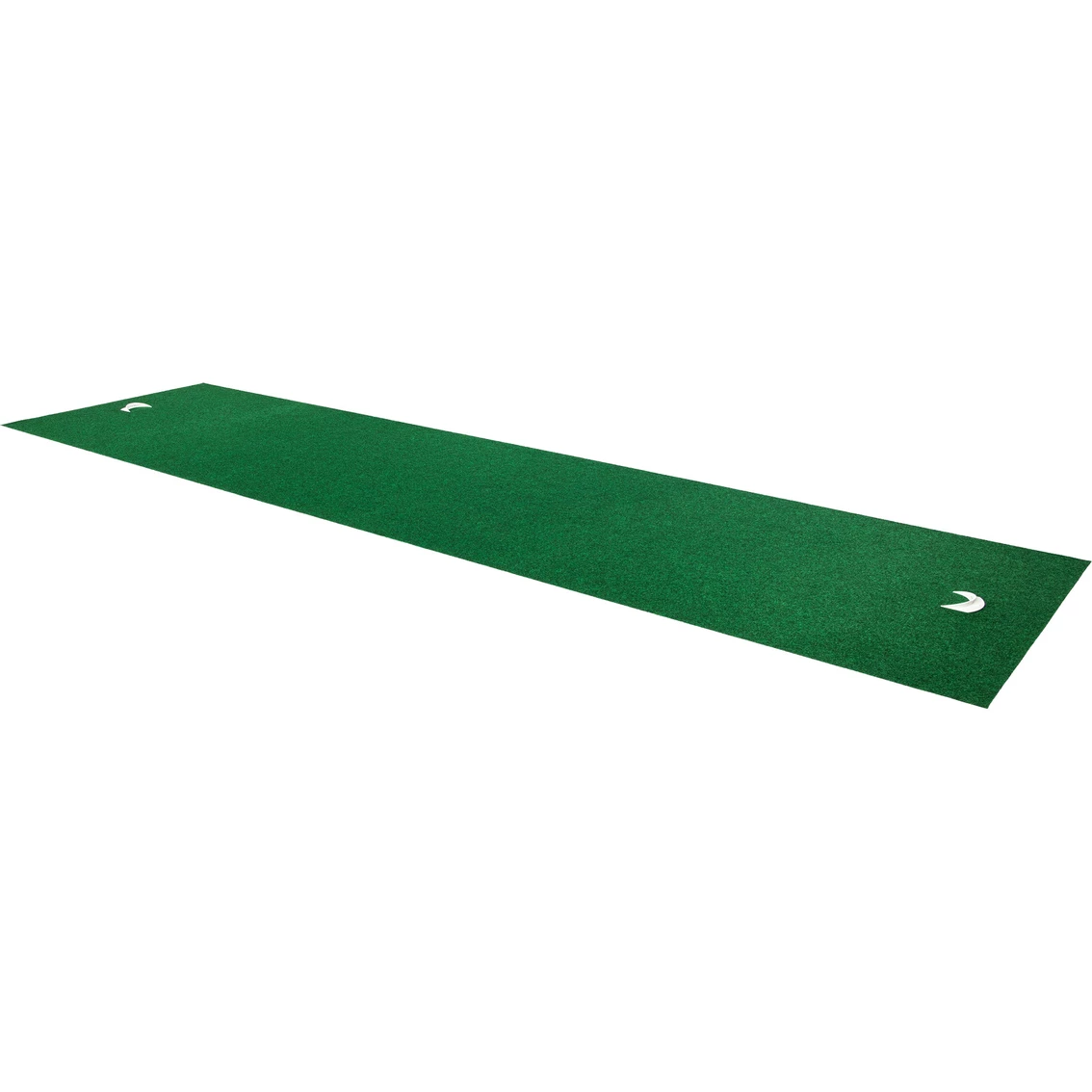 Hot Sale ๐ฅ PUTT-A-BOUT XL215 Putting Mat ๐ 3 Hot Sale ๐ฅ PUTT-A-BOUT XL215 Putting Mat ๐