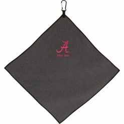 Buy 🧨 WinCraft NCAA Golf Towel 🌟