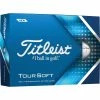 Flash Sale 🔥 Titleist Tour Soft Golf Ball 🔔 -Sports Outdoor Games Store unnamed file 137