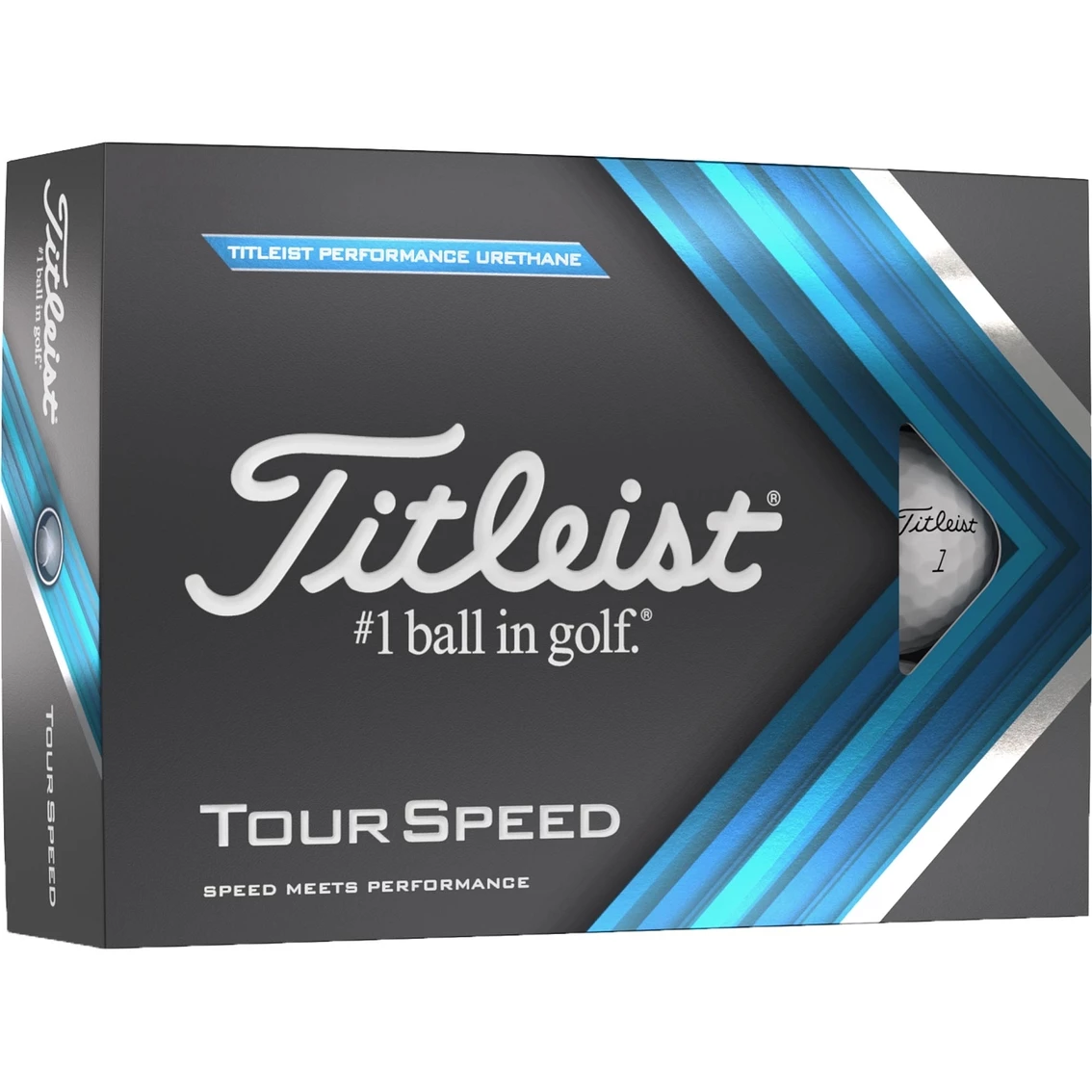 Best Pirce ๐ Titleist Tour Speed Golf Ball ๐ 3 Best Pirce ๐ Titleist Tour Speed Golf Ball ๐