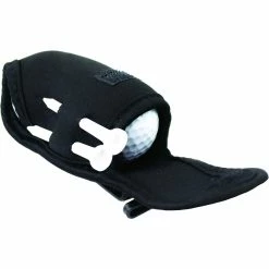 Hot Sale 🌟 Mad Man Golf Caddy Companion 🔔