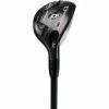 Brand new ✨ Callaway Men's Right Hand Apex 21 Hybrid #3 ❤️ -Sports Outdoor Games Store unnamed file 142