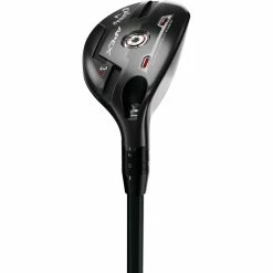 Brand new ✨ Callaway Men's Right Hand Apex 21 Hybrid #3 ❤️