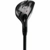 Coupon 😉 Callaway Men's Right Hand Apex 21 Hybrid #4 Golf Club 🎁 2 Coupon 😉 Callaway Men's Right Hand Apex 21 Hybrid #4 Golf Club 🎁 -Sports Outdoor Games Store unnamed file 143