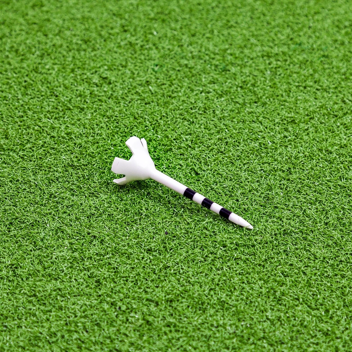 Best Pirce ๐ Golf Gifts & Gallery Boomer Golf Tees ๐ 4 Best Pirce ๐ Golf Gifts & Gallery Boomer Golf Tees ๐ - Image 2