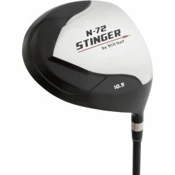 Brand new 🤩 Sturgeon Creek Stinger 3 Pc. Wood Set ✨