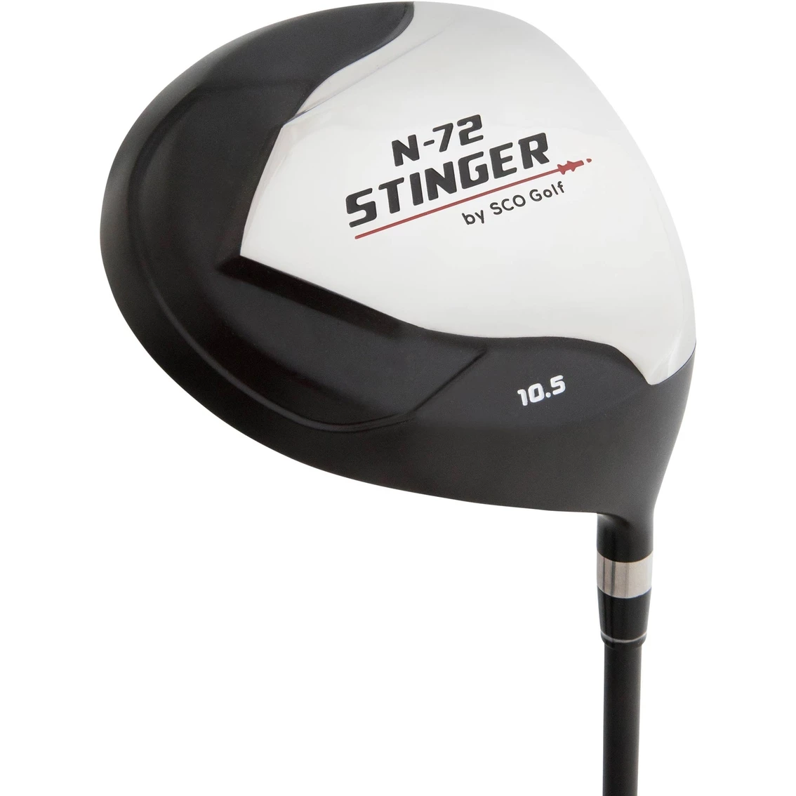 Brand new 🤩 Sturgeon Creek Stinger 3 Pc. Wood Set ✨ 3 Brand new 🤩 Sturgeon Creek Stinger 3 Pc. Wood Set ✨