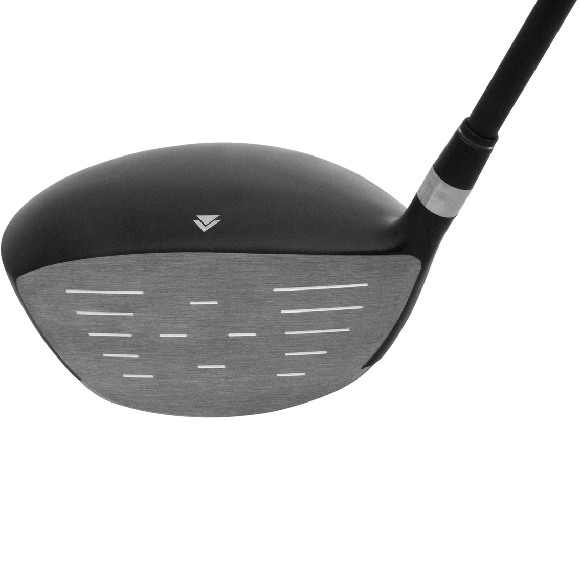 Brand new 🤩 Sturgeon Creek Stinger 3 Pc. Wood Set ✨ 4 Brand new 🤩 Sturgeon Creek Stinger 3 Pc. Wood Set ✨ - Image 2