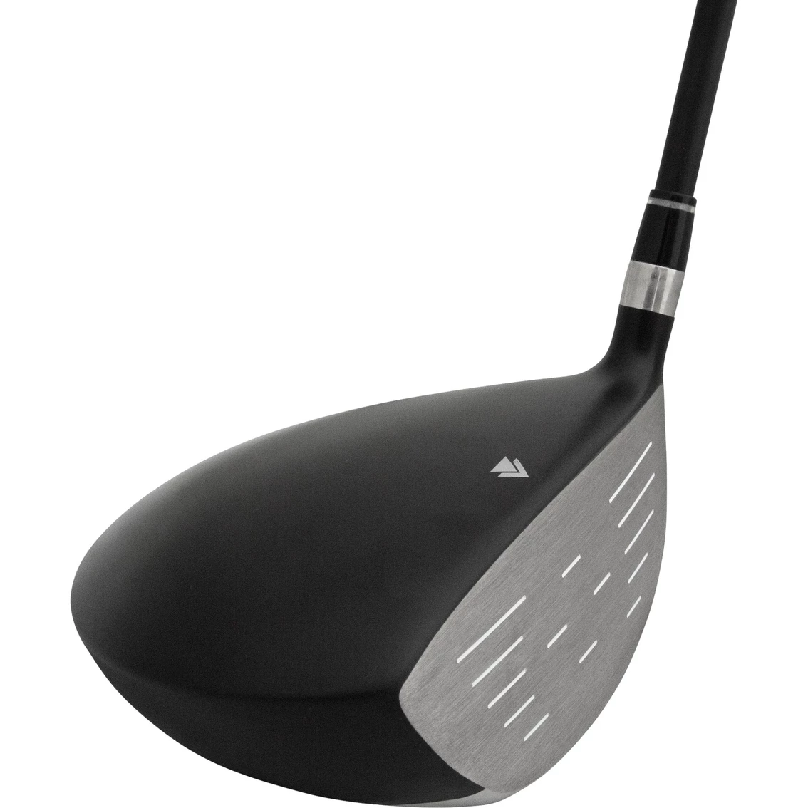 Brand new 🤩 Sturgeon Creek Stinger 3 Pc. Wood Set ✨ 6 Brand new 🤩 Sturgeon Creek Stinger 3 Pc. Wood Set ✨ - Image 4