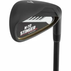 New 🔔 Sturgeon Creek 8 Pc. Iron Set 🛒