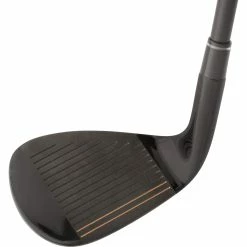 New 🔔 Sturgeon Creek 8 Pc. Iron Set 🛒 -Sports Outdoor Games Store unnamed file 167