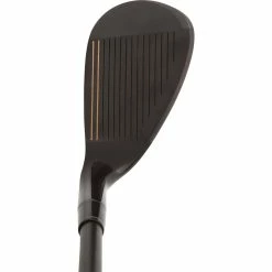 New 🔔 Sturgeon Creek 8 Pc. Iron Set 🛒 -Sports Outdoor Games Store unnamed file 168