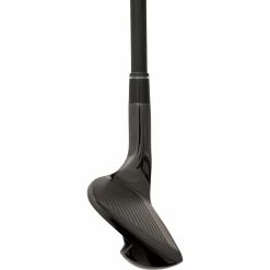 New 🔔 Sturgeon Creek 8 Pc. Iron Set 🛒 -Sports Outdoor Games Store unnamed file 169