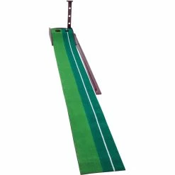 Cheapest 🔥 Sturgeon Creek Premium Putting Trainer 👍