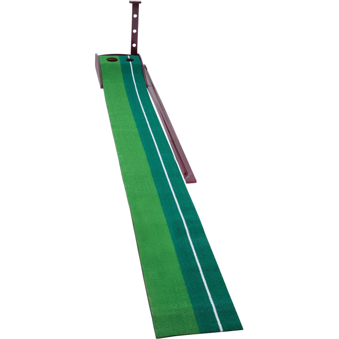 Cheapest ๐ฅ Sturgeon Creek Premium Putting Trainer ๐ 3 Cheapest ๐ฅ Sturgeon Creek Premium Putting Trainer ๐