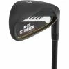Budget 😀 Sturgeon Creek Stinger Stiff Flex Iron Set 8 Pc. ✨ -Sports Outdoor Games Store unnamed file 173