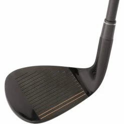 Budget 😀 Sturgeon Creek Stinger Stiff Flex Iron Set 8 Pc. ✨ -Sports Outdoor Games Store unnamed file 175