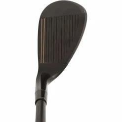 Budget 😀 Sturgeon Creek Stinger Stiff Flex Iron Set 8 Pc. ✨ -Sports Outdoor Games Store unnamed file 176