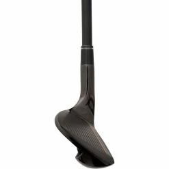 Budget 😀 Sturgeon Creek Stinger Stiff Flex Iron Set 8 Pc. ✨ -Sports Outdoor Games Store unnamed file 177