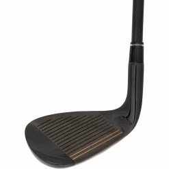 Budget 😀 Sturgeon Creek Stinger Stiff Flex Iron Set 8 Pc. ✨ -Sports Outdoor Games Store unnamed file 178