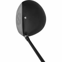 Best Pirce 🎉 Sturgeon Creek Regular Flex Wood Set 3 Pc. ⌛ -Sports Outdoor Games Store unnamed file 182