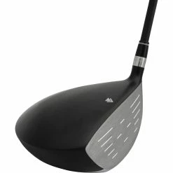 Best Pirce 🎉 Sturgeon Creek Regular Flex Wood Set 3 Pc. ⌛ -Sports Outdoor Games Store unnamed file 184