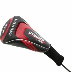 Best Pirce 🎉 Sturgeon Creek Regular Flex Wood Set 3 Pc. ⌛ -Sports Outdoor Games Store unnamed file 186