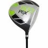 Coupon 🔥 Pinemeadow Golf PGX 500cc Driver RH ⌛ -Sports Outdoor Games Store unnamed file 187