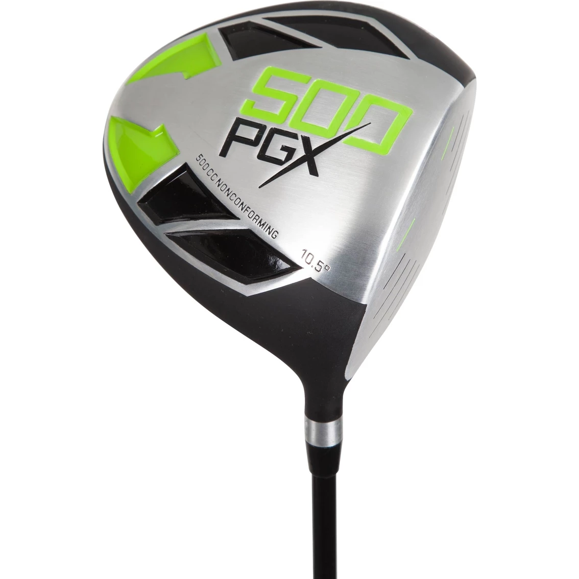 Coupon ๐ฅ Pinemeadow Golf PGX 500cc Driver RH โ 3 Coupon ๐ฅ Pinemeadow Golf PGX 500cc Driver RH โ