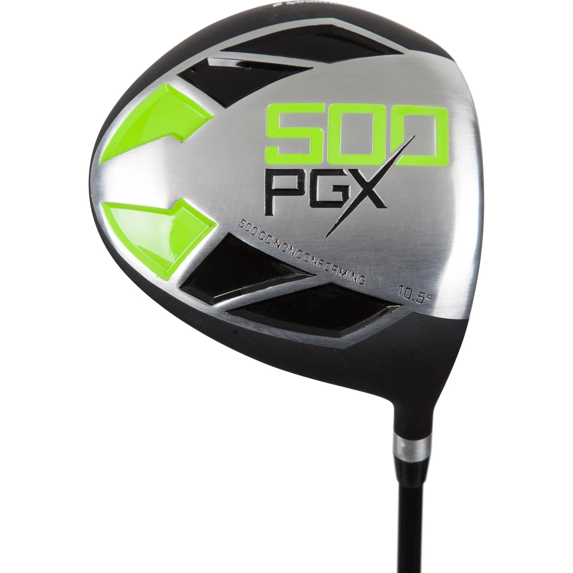 Coupon ๐ฅ Pinemeadow Golf PGX 500cc Driver RH โ 4 Coupon ๐ฅ Pinemeadow Golf PGX 500cc Driver RH โ - Image 2