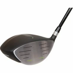 Coupon ๐ฅ Pinemeadow Golf PGX 500cc Driver RH โ 8 Coupon ๐ฅ Pinemeadow Golf PGX 500cc Driver RH โ -Sports Outdoor Games Store unnamed file 189