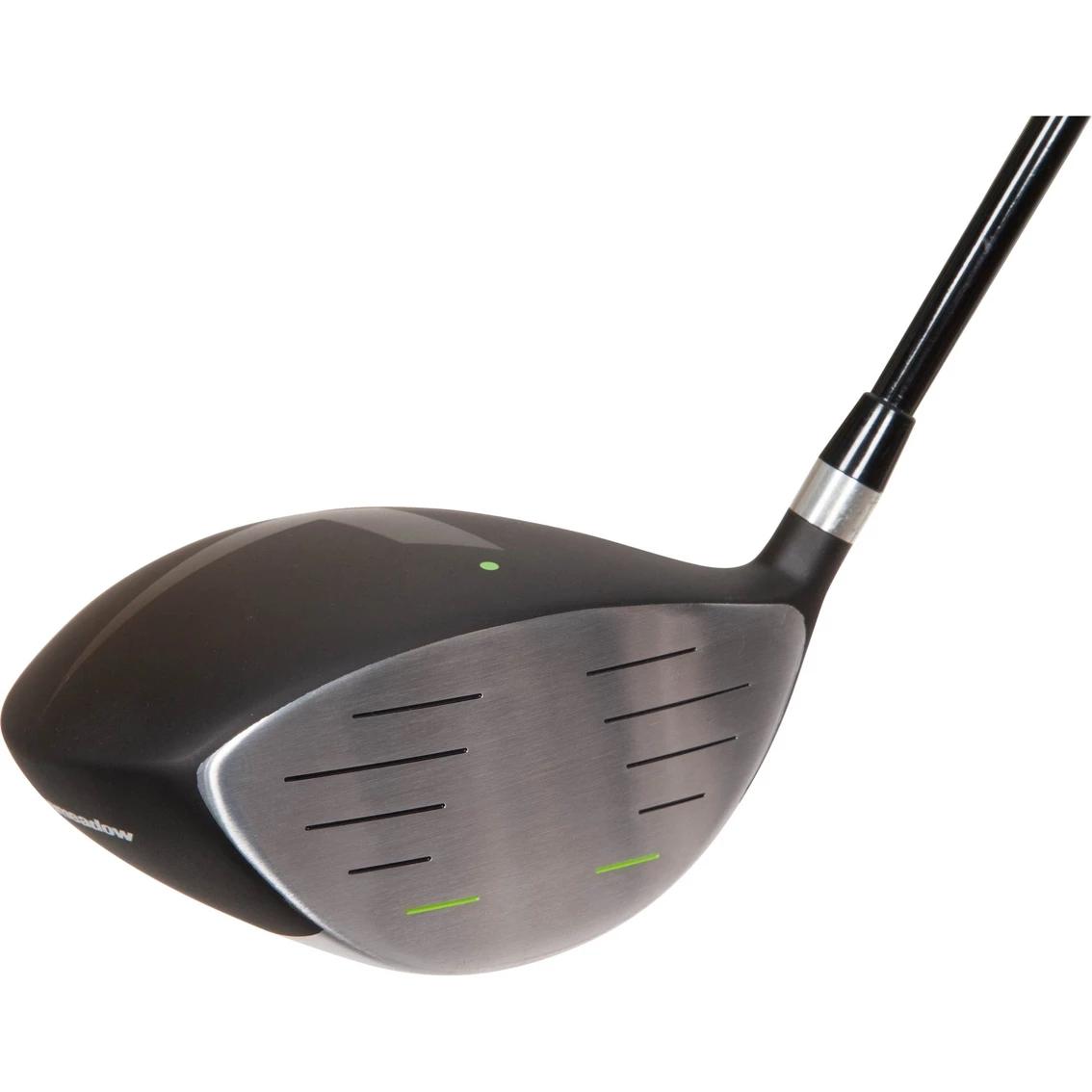 Coupon ๐ฅ Pinemeadow Golf PGX 500cc Driver RH โ 5 Coupon ๐ฅ Pinemeadow Golf PGX 500cc Driver RH โ - Image 3