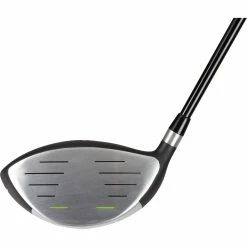Coupon ๐ฅ Pinemeadow Golf PGX 500cc Driver RH โ 9 Coupon ๐ฅ Pinemeadow Golf PGX 500cc Driver RH โ -Sports Outdoor Games Store unnamed file 190