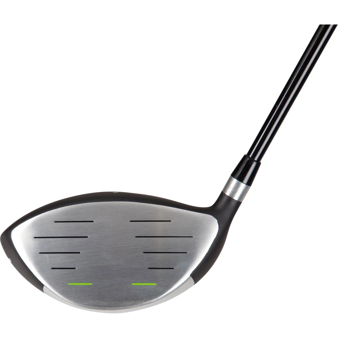 Coupon ๐ฅ Pinemeadow Golf PGX 500cc Driver RH โ 6 Coupon ๐ฅ Pinemeadow Golf PGX 500cc Driver RH โ - Image 4